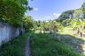 Land for sale in Sakhu, Phuket