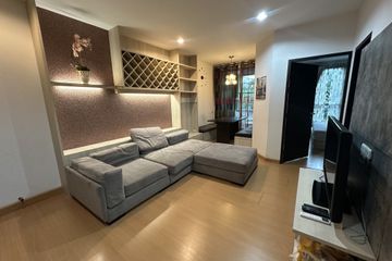 1 Bedroom Condo for sale in The Address Sukhumvit 42, Phra Khanong, Bangkok near BTS Ekkamai