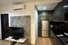 1 Bedroom Condo for sale in The Address Sukhumvit 42, Phra Khanong, Bangkok near BTS Ekkamai
