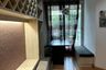 1 Bedroom Condo for sale in The Address Sukhumvit 42, Phra Khanong, Bangkok near BTS Ekkamai
