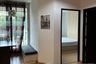 1 Bedroom Condo for sale in The Address Sukhumvit 42, Phra Khanong, Bangkok near BTS Ekkamai