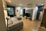 1 Bedroom Condo for sale in The Address Sukhumvit 42, Phra Khanong, Bangkok near BTS Ekkamai