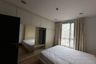 1 Bedroom Condo for sale in The Address Sukhumvit 42, Phra Khanong, Bangkok near BTS Ekkamai