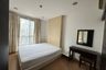 1 Bedroom Condo for sale in The Address Sukhumvit 42, Phra Khanong, Bangkok near BTS Ekkamai