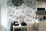 1 Bedroom Condo for sale in Centric Sea, Nong Prue, Chonburi