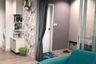 1 Bedroom Condo for sale in Centric Sea, Nong Prue, Chonburi