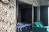 1 Bedroom Condo for sale in Centric Sea, Nong Prue, Chonburi