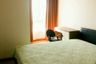 1 Bedroom Condo for rent in Supalai River Resort, Samre, Bangkok