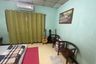 2 Bedroom Townhouse for sale in Nuan Chan, Bangkok