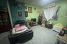 2 Bedroom Townhouse for sale in Nuan Chan, Bangkok