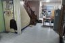 2 Bedroom Townhouse for sale in Nuan Chan, Bangkok