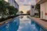 1 Bedroom Condo for Sale or Rent in Notting Hill Laemchabang - Sriracha, Thung Sukhla, Chonburi