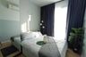 1 Bedroom Condo for Sale or Rent in Notting Hill Laemchabang - Sriracha, Thung Sukhla, Chonburi