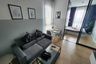 1 Bedroom Condo for Sale or Rent in Notting Hill Laemchabang - Sriracha, Thung Sukhla, Chonburi