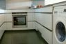 2 Bedroom Condo for rent in The Met, Thung Maha Mek, Bangkok near BTS Chong Nonsi