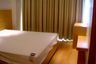 2 Bedroom Condo for rent in The Met, Thung Maha Mek, Bangkok near BTS Chong Nonsi