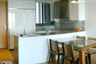 2 Bedroom Condo for rent in The Met, Thung Maha Mek, Bangkok near BTS Chong Nonsi
