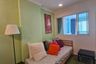 1 Bedroom Condo for rent in Lumpini Suite Sukhumvit 41, Khlong Tan Nuea, Bangkok near BTS Phrom Phong