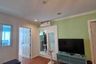 1 Bedroom Condo for rent in Lumpini Suite Sukhumvit 41, Khlong Tan Nuea, Bangkok near BTS Phrom Phong