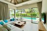 3 Bedroom Villa for rent in Trichada Tropical, Choeng Thale, Phuket