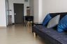 1 Bedroom Condo for sale in Supalai Veranda Phasi Charoen Station, Bang Wa, Bangkok near MRT Phasi Charoen