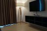 1 Bedroom Condo for sale in Supalai Veranda Phasi Charoen Station, Bang Wa, Bangkok near MRT Phasi Charoen
