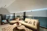 4 Bedroom House for sale in Baanmae Grand, Nong Prue, Chonburi