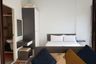 Condo for rent in ZCAPE III, Wichit, Phuket