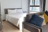 Condo for rent in ZCAPE III, Wichit, Phuket