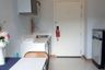 Condo for rent in ZCAPE III, Wichit, Phuket