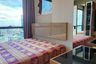 Condo for rent in Ashton Chula-Silom, Si Phraya, Bangkok near MRT Sam Yan