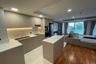 3 Bedroom Apartment for rent in Kasturi Living, Khlong Tan, Bangkok near BTS Thong Lo