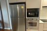 3 Bedroom Apartment for rent in Kasturi Living, Khlong Tan, Bangkok near BTS Thong Lo
