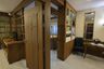 1 Bedroom Condo for sale in The Whitehouse Condotel, Nong Prue, Chonburi