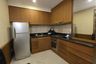 1 Bedroom Condo for sale in The Whitehouse Condotel, Nong Prue, Chonburi