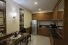 1 Bedroom Condo for sale in The Whitehouse Condotel, Nong Prue, Chonburi