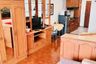 Condo for rent in Sukhumvit Suite, Khlong Toei Nuea, Bangkok near BTS Nana