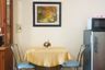 Condo for rent in Sukhumvit Suite, Khlong Toei Nuea, Bangkok near BTS Nana