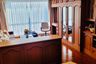 Condo for rent in Sukhumvit Suite, Khlong Toei Nuea, Bangkok near BTS Nana
