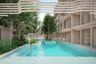 Condo for sale in Bellevue Beachfront Condo, Choeng Thale, Phuket
