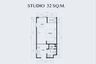 Condo for sale in Bellevue Beachfront Condo, Choeng Thale, Phuket