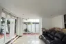 3 Bedroom House for rent in Floraville Srinakarin-Thaparak, Bang Mueang, Samut Prakan