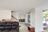 3 Bedroom House for rent in Floraville Srinakarin-Thaparak, Bang Mueang, Samut Prakan