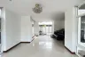 3 Bedroom House for rent in Floraville Srinakarin-Thaparak, Bang Mueang, Samut Prakan