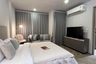 1 Bedroom Condo for rent in Chapter Thonglor 25, Khlong Tan Nuea, Bangkok near BTS Thong Lo