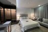 1 Bedroom Condo for rent in Chapter Thonglor 25, Khlong Tan Nuea, Bangkok near BTS Thong Lo