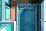 4 Bedroom Villa for sale in Rawai, Phuket