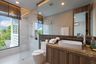 4 Bedroom Villa for sale in Rawai, Phuket