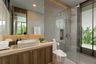 4 Bedroom Villa for sale in Rawai, Phuket