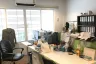 3 Bedroom Townhouse for Sale or Rent in Samae Dam, Bangkok